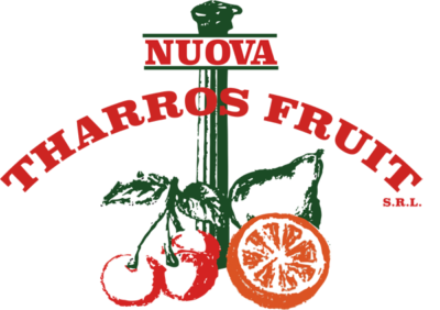 Logo-TharrosFruit-New-600