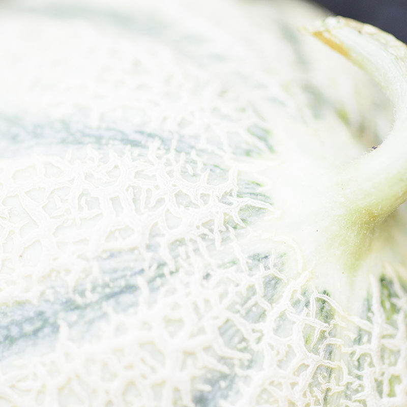 tharrosfruit-DSC_9155